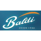 MANUFATURA DE ESTOJOS BALDI LTDA