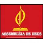 IGREJA EVANGÉLICA ASSEMBLÉIA DE DEUS NO AMAZONAS