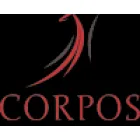 CORPOS EM PAR ESCOLA DE DANCAS