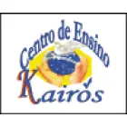 CENTRO DE ENSINO KAIROS