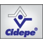 CIDEPE CENTRO INDUS. EQUIP. DE ENSINO E PESQUISA