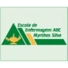 ESCOLA DE ENFERMAGEM ABC MYRTHES SILVA