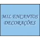 MIL ENCANTOS DECORAÇÕES