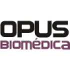 OPUS BIOMÉDICA COM. SERVIÇOS E REPRESENTAÇÕES LTDA