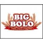 BIG BOLO