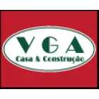 V G A CASA & CONSTRUÇÃO