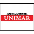 AUTO PEÇAS UNIMAR LTDA