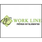 WORK LINE MÓVEIS