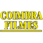 COIMBRA FILMES CONTROLE SOLAR