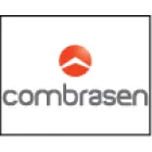 COMBRASEN