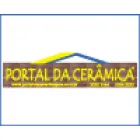PORTAL DA CERÂMICA
