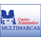 CENTRO AUTOMOTIVO MULTIMARCAS