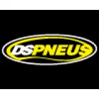 DS PNEUS