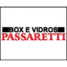 PASSARETTI PERSIANAS E DECORAÇÕES