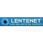 LENTENET COMÉRCIO DE LENTES LTDA