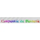 COMPANHIA DA FANTASIA - TIJUCA