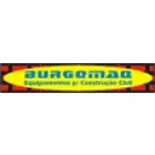 BURGOMAQ EQUIPAMENTOS PARA CONSTRUÇÃO CIVIL