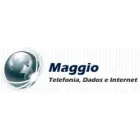 MAGGIO TELECOM - TELEFONIA, DADOS E INTERNET