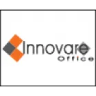 INNOVARE OFFICE