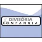 DIVISÓRIA & CIA