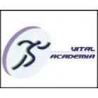 VITAL FORMA ACADEMIA