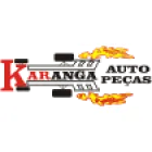 KARANGA AUTO PEÇAS