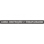 GARRA CONSTRUÇÕES E TERRA PLENAGEM LTDA