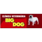 BIG DOG CLÍNICA VETERINÁRIA