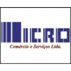 MICRO