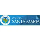 COLÉGIO SANTA MARIA