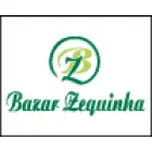 BAZAR ZEQUINHA