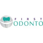 FIRST ODONTO
