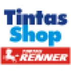 COMERCIAL TINTAS SHOP