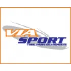 VIA SPORT