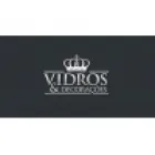 VIDRAÇARIA EM BRASÍLIA