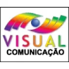 VISUAL CRACHÁS & CARTÕES EM PVC