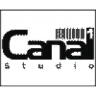 CANAL 1 STUDIO PRODUTORA DE ÁUDIO