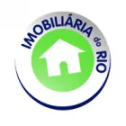 IMOBILIARIA DO RIO