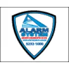 ALARM SYSTEM