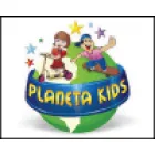 PLANETA KIDS
