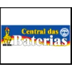 CENTRAL DAS BATERIAS