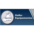 DALFOR EQUIPAMENTOS LTDA
