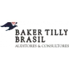BAKER TILLY BRASIL AUDITORES INDEPENDENTES