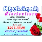 SHEKINAH FLORICULTURA E DECORAÇÕES