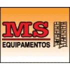 M S EQUIPAMENTOS