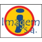 IMAGEM S.A.