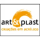 F.F ACRÍLICOS