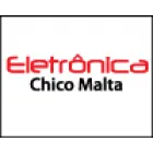ELETRÔNICA CHICO MALTA