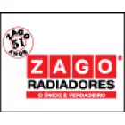 RADIADORES ZAGO
