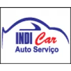 INDICAR AUTO SERVIÇOS
